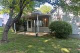920 Bellview Street - Photo 26