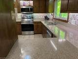 5 Windsor Circle - Photo 17