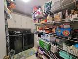 5 Windsor Circle - Photo 18