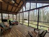 5 Windsor Circle - Photo 34