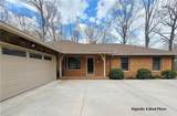 5 Windsor Circle - Photo 7