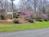 5 Windsor Circle - Photo 8
