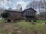 5 Windsor Circle - Photo 9
