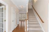 1869 Curraghmore Road - Photo 2