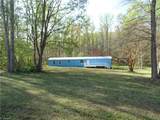 453 Riverview Lane - Photo 4