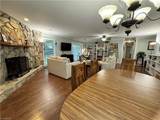 752 Magnum Drive - Photo 11