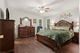 752 Magnum Drive - Photo 12