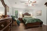 752 Magnum Drive - Photo 13