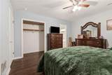 752 Magnum Drive - Photo 14