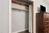 752 Magnum Drive - Photo 15