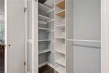 752 Magnum Drive - Photo 16