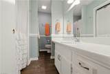 752 Magnum Drive - Photo 17