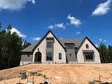 7685 Manderley Drive - Photo 1