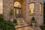 189 Harbor Drive - Photo 1