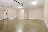 189 Harbor Drive - Photo 43