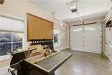 189 Harbor Drive - Photo 44