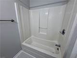 2935 Oaktop Circle - Photo 12
