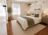 2935 Oaktop Circle - Photo 13