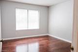 2935 Oaktop Circle - Photo 16