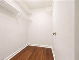 2935 Oaktop Circle - Photo 18