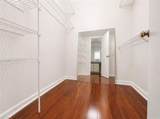 2935 Oaktop Circle - Photo 19