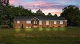 2006 Ledford Road - Photo 1