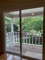 5639 Hornaday Road - Photo 10