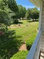 5639 Hornaday Road - Photo 11