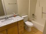 5639 Hornaday Road - Photo 12