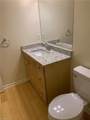 5639 Hornaday Road - Photo 13