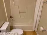 5639 Hornaday Road - Photo 14
