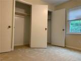 5639 Hornaday Road - Photo 15