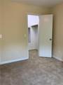 5639 Hornaday Road - Photo 16