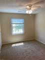 5639 Hornaday Road - Photo 17