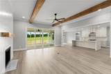 184 Armsworthy Road - Photo 1