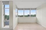 1101 Elm Street - Photo 13