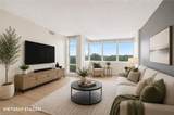 1101 Elm Street - Photo 14