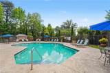 1101 Elm Street - Photo 21