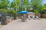 1101 Elm Street - Photo 22