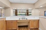 1101 Elm Street - Photo 23