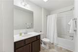 336 Joe Gibson Drive - Photo 18