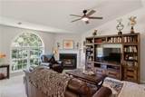 433 Mill Pond Drive - Photo 6