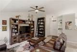 433 Mill Pond Drive - Photo 7