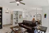 433 Mill Pond Drive - Photo 8