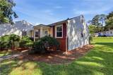 620 Tremont Drive - Photo 2