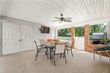 4611 Bridle Path - Photo 28