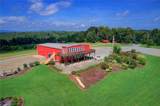 1426 Peter Mabe Road - Photo 10