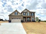 111 Owl Lane - Photo 1