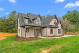 3402 St Barts Place - Photo 1