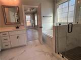 5483 Meadowlark Court - Photo 13